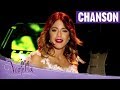 Violetta en Concert - Habla si puedes 