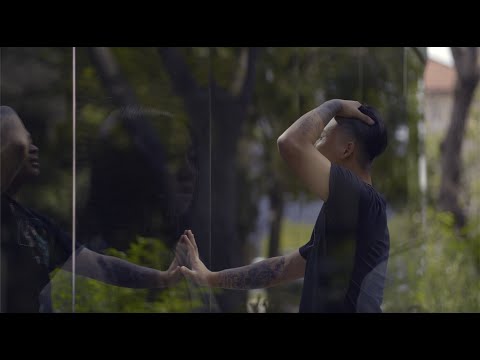 Ko Tee - Youngz Lay X @hsakpru  [Official MV]