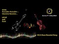 Macarena Macarena Deva HQ Bass Boosted Tamil Song From Kushi Vijay Jyothika