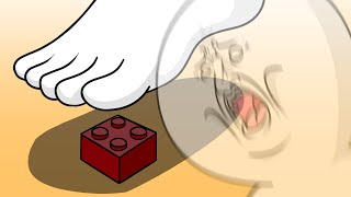 「DAYBREAK FRONTLINE」 - 音乃瀬奏（cover）