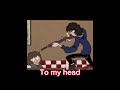 One Wheat Mark Edit Again I Have Many More Onewheatmark Comic Edit