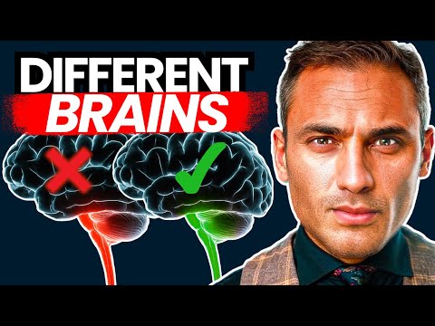 ADHD & Autism (AuDHD): Why Stimulants Work Differently (and What to Try Instead)