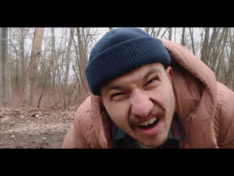 My Old Friends - Izzy Heltai
