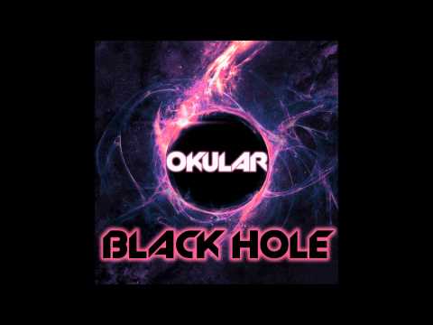 Okular - Black Hole (Original Mix)