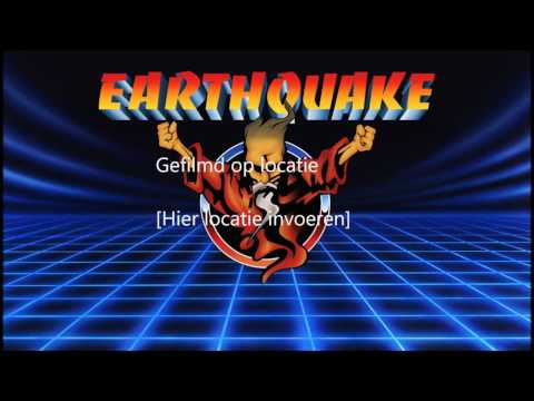 Sanoicia Live 24 01 2007