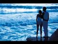 Dee Dee Bridgewater - Wall Of Love (1989) ''Costas K''   ---- My Channel ----
