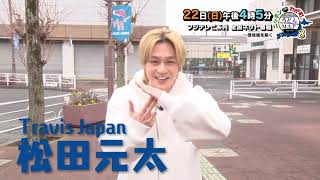 動画のサムネイル