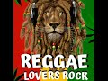 Primetime Easy Rockers Mix Smooth Grooves Lovers Rock