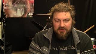 Хасковска метъл група представи новия си сингъл