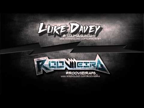 Paranormal Attack - Learning to Live (Luke davey & RooViieira Remix)
