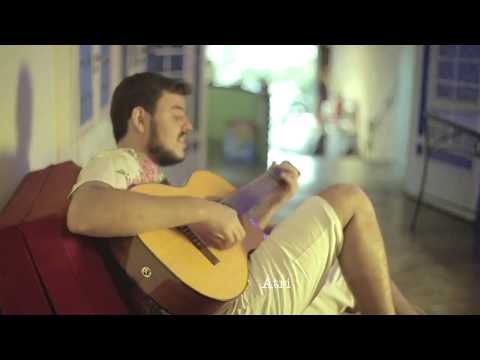 Pode Vir - Rojan Gabriel