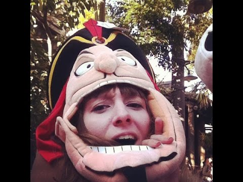 DISNEY SEA ADVENTURE～日本の休日 PART 2 (DISNEY SEA ADVENTURE ~ A Holiday in Japan PART 2)