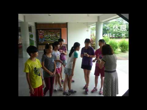 獅情畫意 鼓動青春_封面照片