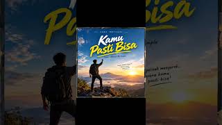 Download lagu Lagu 'KAMU PASTI BISA' mp3
