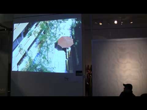 download lagu mp3 mp4 Sumnitsch, download lagu Sumnitsch gratis, unduh video klip Sumnitsch