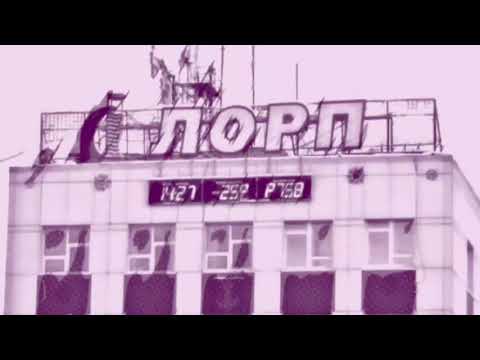 Cisco Arias - Ultraviolet (Krenzlin & Diego Hostettler Remix)