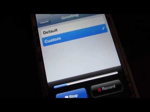 download lagu mp3 mp4 Rude Voicemail Greetings, download lagu Rude Voicemail Greetings gratis, unduh video klip Rude Voicemail Greetings