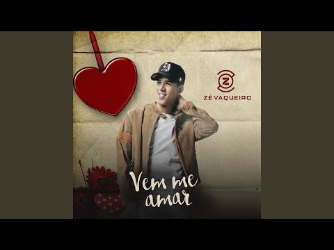 Se Você Se Entregar