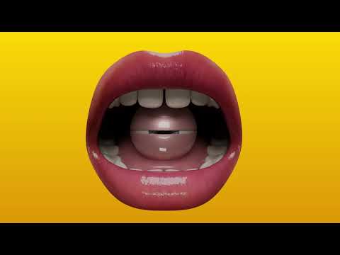 Neotripg - VALGO X2 (Visualizer) | EL DESPERTAR