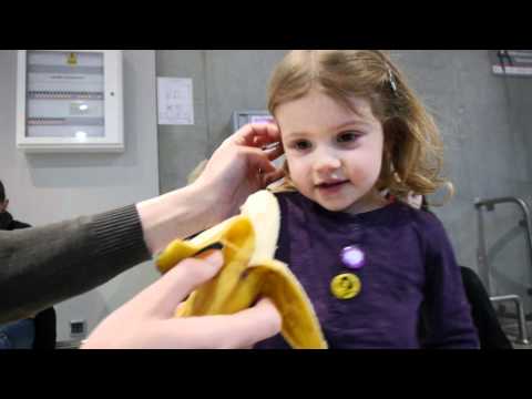 mam ręce w kieszeniach