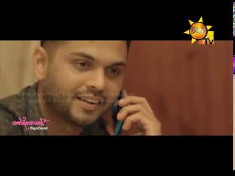 Hiru TV