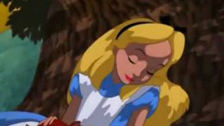 Brendan Perry - Wintersun (FrozenView-RMX by The Captain Kirk on LSD Experience)