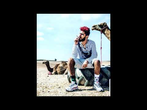 Greatest Hits of ElgrandeToto - Best of ElgrandeToto Mix / 2019