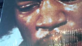 You can't use my name.    hendrix