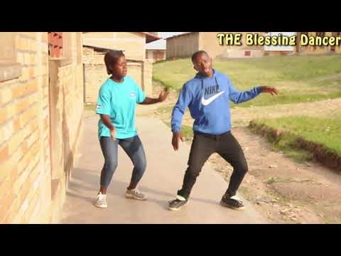 Aba ex Dancer by Ben adolpher ft Platini P