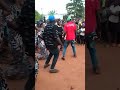 Kugoma Dj Lopa