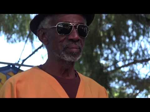 Carlton and His Shoes whole show Sierra Nevada World Music Fest June 22 2014