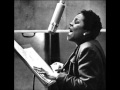 Dinah Washington, There is No Greater Love