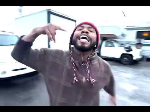 Video thumbnail for DIRTY BOY SWAG