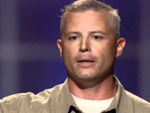 The You Are Dead to Me The Moment.mov