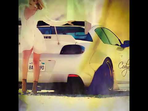 Codyne Thornton - SHARE MY SHINE FREESTYLE #freestylefactory