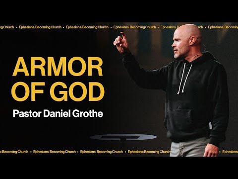 New Life North - November 9, 2025