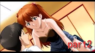 学生らしい学園生活が送れるセカイ#２【鋼鉄のガールフレンド2nd】