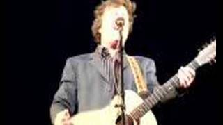 Glenn Tilbrook "Black Coffee" Clip