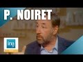 Les Cigares De Philippe Noiret Archive INA