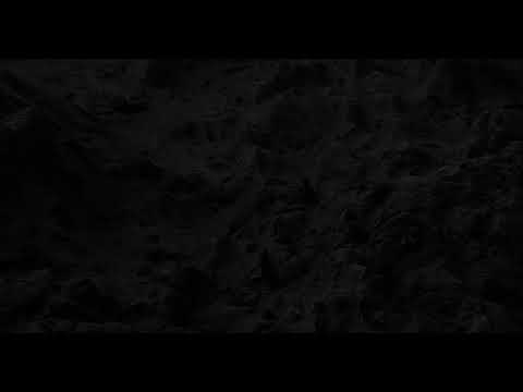 Ahogy látom (AUDIO)