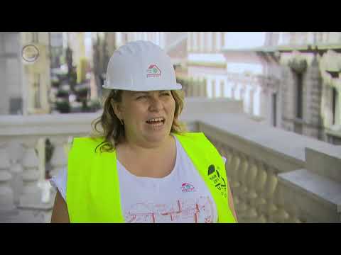 Operaláz – Az Operaház titkai és újjászületése (24. rész)