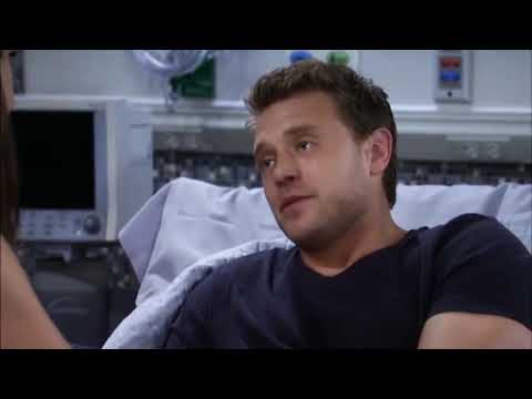 8 9 16 2 nuJaSam   Worried About You