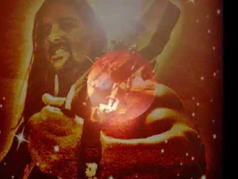 Promotional video thumbnail 5 for Michaelantonio