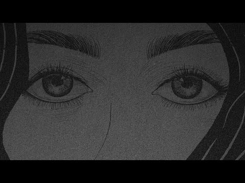 Κ 287 x Κοράκι (ΛΤ) -  Μιλάμε για ελπίδες | Milame gia elpides