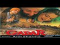 Gadar Ek Prem Katha 2001 Hindi DVDRip 480p