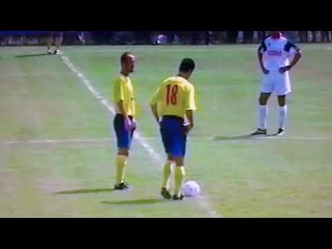 Chimia Craiova - CFR Craiova 3-1 , divizia D Dolj , 2002-3 , p 1/4