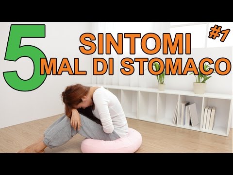 Ridurre linfiammazione nei farmaci dellarticolazione del ginocchio Articolazioni doloranti gomiti bracci di trattamento