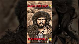 Download lagu r2h dumb blind deaf part 1 😂||बहन के लौड़े इंजीनियर बना दे 😂||@Round2hell #shorts #funny #youtube mp3