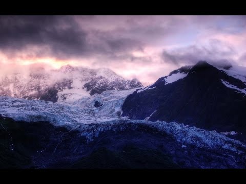 download lagu mp3 mp4 Cold Charix, download lagu Cold Charix gratis, unduh video klip Download Cold Charix Mp3 dan Mp4 Popular Gratis