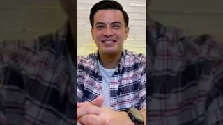 Download lagu #temmy rahadi versi siapa lagi nih mp3